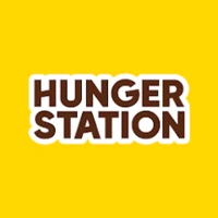 Hunger Station