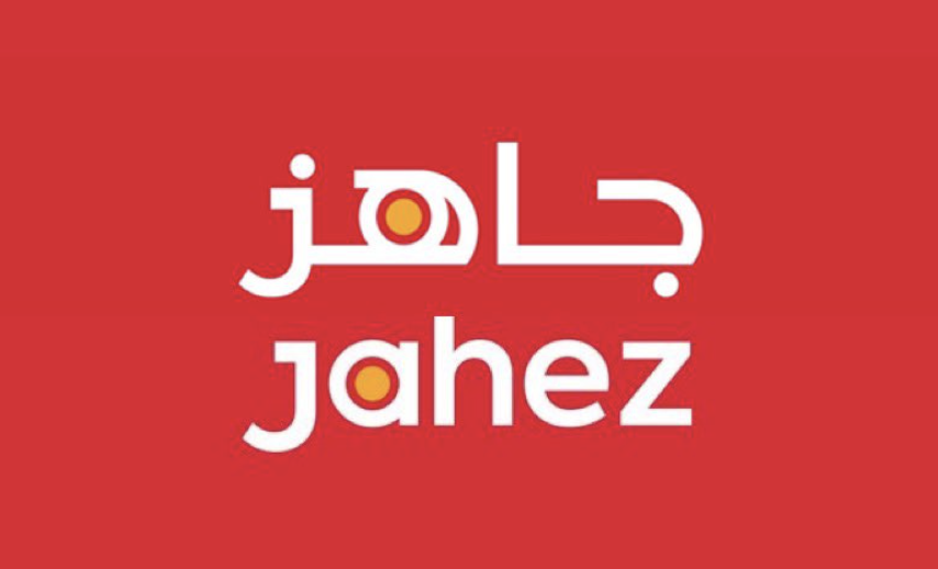 Jahez