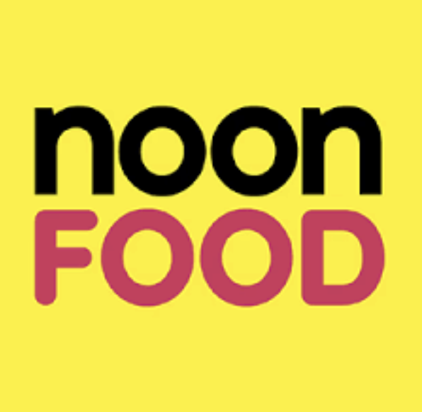 Noon Food